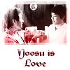 مكتبة رمزيات TVXQ DBSK THSH Icons هـنــا - صفحة 2 Yoosulove6