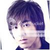 مكتبة رمزيات TVXQ DBSK THSH Icons هـنــا - صفحة 2 Yunho2