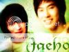 مكتبة رمزيات TVXQ DBSK THSH Icons هـنــا - صفحة 2 Yunjae