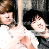 مكتبة رمزيات TVXQ DBSK THSH Icons هـنــا - صفحة 2 Yunjaebackoff2