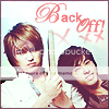 مكتبة رمزيات TVXQ DBSK THSH Icons هـنــا - صفحة 2 Yunjaebackoffa