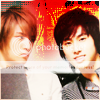 مكتبة رمزيات TVXQ DBSK THSH Icons هـنــا - صفحة 2 Yunjaeclosea