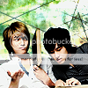 مكتبة رمزيات TVXQ DBSK THSH Icons هـنــا - صفحة 2 Yunjaeclosec