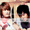 مكتبة رمزيات TVXQ DBSK THSH Icons هـنــا - صفحة 2 Yunjaedeniala