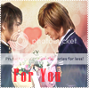 مكتبة رمزيات TVXQ DBSK THSH Icons هـنــا - صفحة 2 Yunjaeforyou