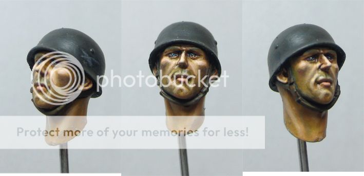 PaP - Fallschirmjager 1940 - 75mm Miniaturas Fortes - TERMINADO - Página 2 Rostofjfim_zps83d4a876