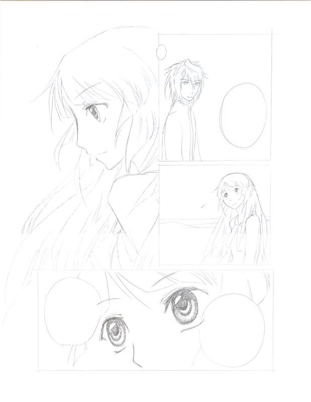 WoT pencil pages (drafts) WoT_10