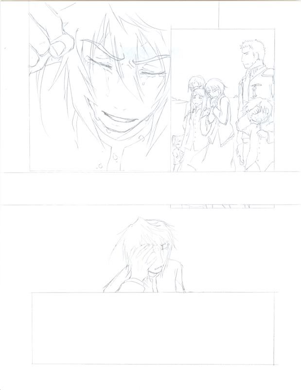 WoT pencil pages (drafts) WoT_5