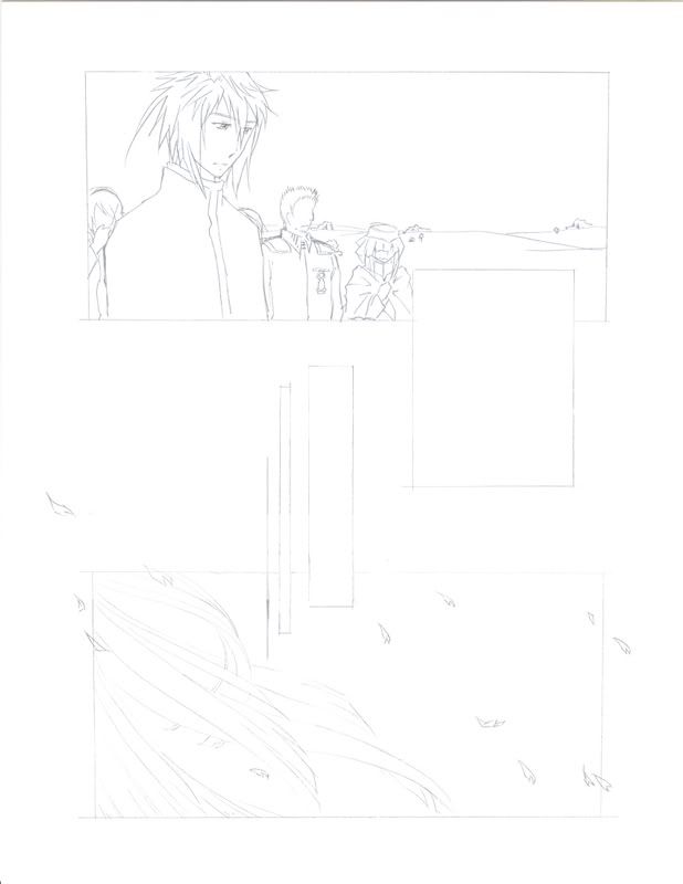 WoT pencil pages (drafts) WoT_8