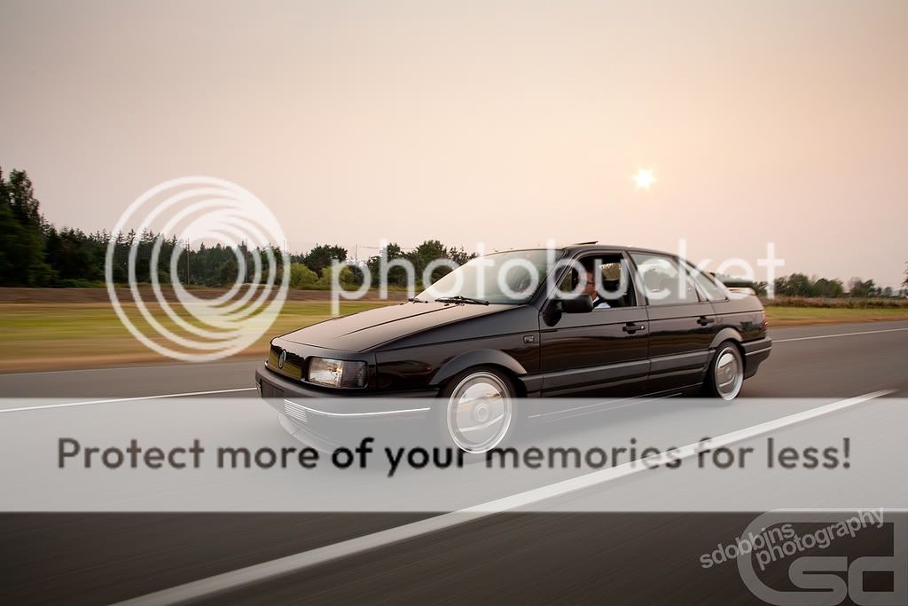 PASSAT - Page 15 4867000430_c88dfc119e_b