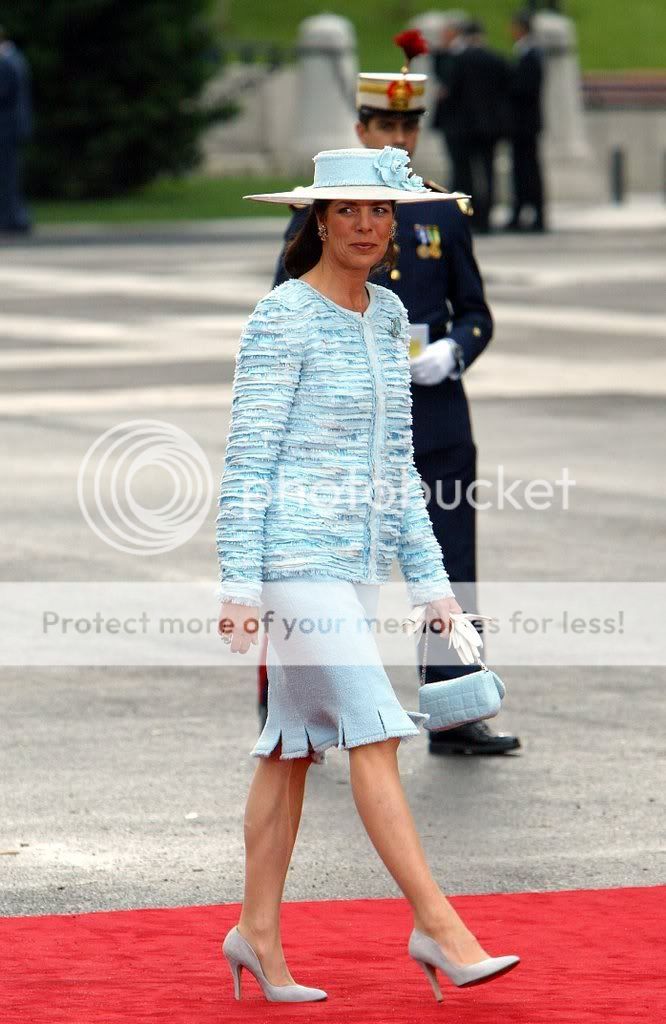 Carolina, princesa de Hannover y de Mónaco - Página 4 0142o01_2