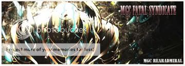 Im in business.  (Big Download!) Fsbanner-2