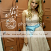 	 Ashley Tisdale Avatarları   Ashleytisdaleicon001