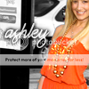 	 Ashley Tisdale Avatarları   Th_ashleyicon003