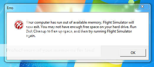 Erro Flight Simulator Erro_zpsnfcalhgk