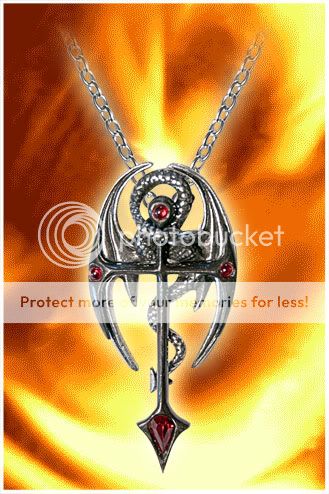 Danille Greyson Ch0157-alchemy-gothic-pendant-01l