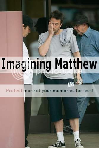 Photos de Matthew - Page 3 17thOct05A