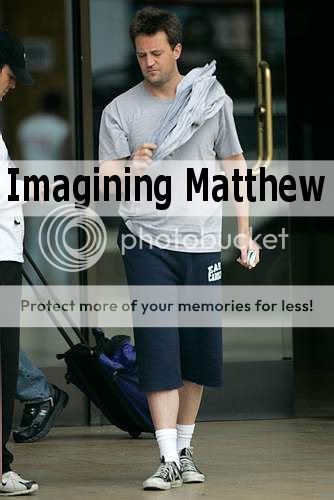 Photos de Matthew - Page 3 17thOct05B