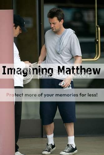 Photos de Matthew - Page 3 17thOct05C