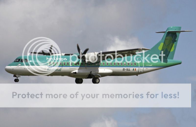 DUB 21.04.2012 EIATR72_SLLII