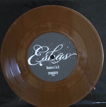 EXPIRE Suffer The Cycle 7" & TEAR IT UP 12" preorders up now DPP_5910