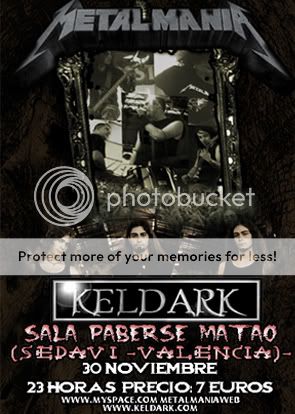 METALMANIA EN MADRID/CORDOBA/GRANADA/BILBAO Y VALENCIA Cartelvalenciaweb2