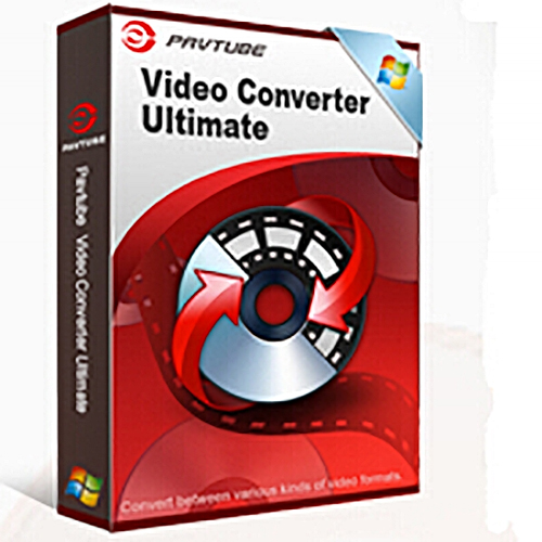 Pavtube Video Converter Ultimate 4.9.1.0 Multilingual 7655c76504fb271f91a6504d8bf39b51