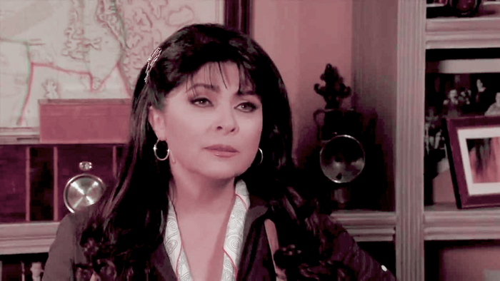 Victoria Ruffo/ვიქტორია რუფო - Page 52 Ce4088590f982b4adc189641eacc520c