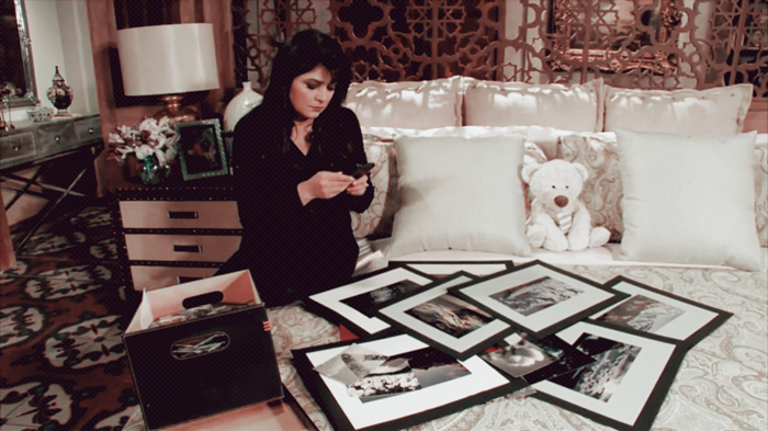 Victoria Ruffo/ვიქტორია რუფო - Page 52 8f68dba8d779e17df4013aea72ad3211