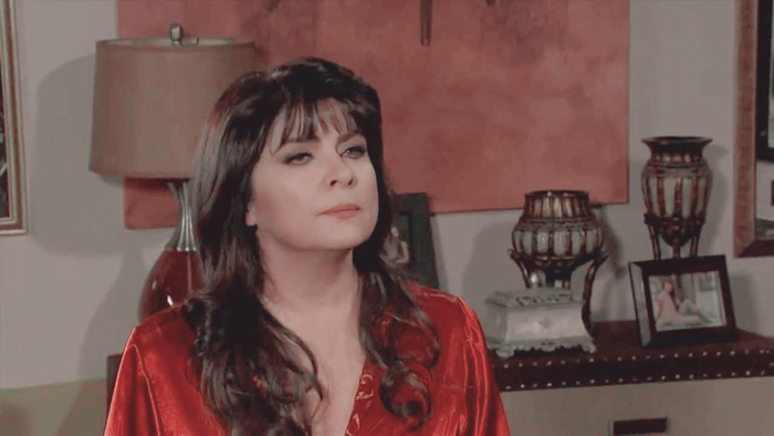 Victoria Ruffo/ვიქტორია რუფო - Page 52 08aaa86ab9fd4e7555ba1b873ee3443c