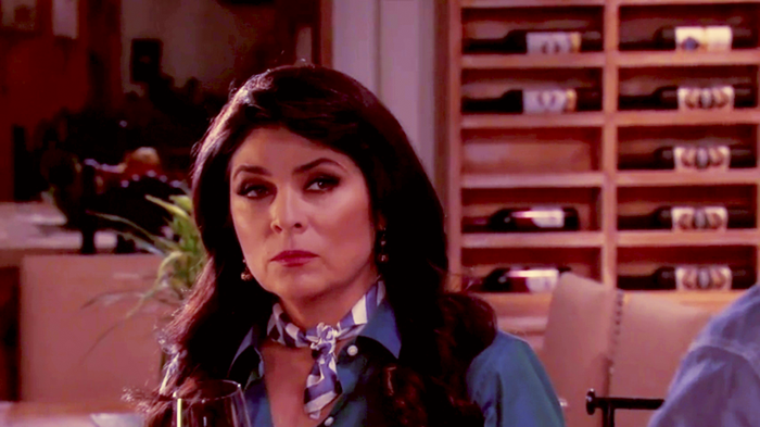 Victoria Ruffo/ვიქტორია რუფო - Page 52 A0c15e26d5b614bbbe6f2ad63a512ebb