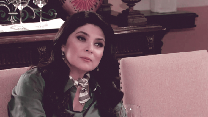 Victoria Ruffo/ვიქტორია რუფო - Page 52 62cbc26f042f5960c66ade5bc8898ac5