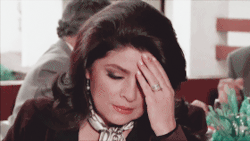 Victoria Ruffo/ვიქტორია რუფო - Page 59 9a5beeab3ec084124190c379812cf388