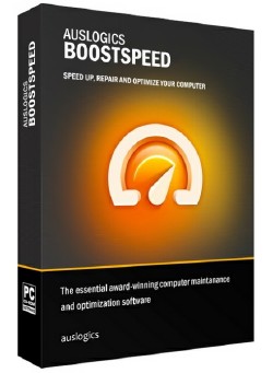 Auslogics BoostSpeed 10.0.24.0 E101e5ab5b91c10486ccc532819e38fe