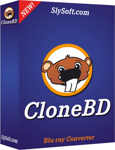 CloneBD 1.1.5.0 Multilingual F432bd01ed303638411f9d1bd7d0f24e