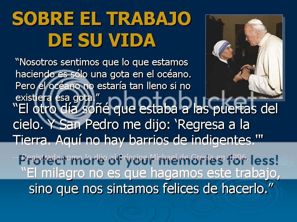 DIA INTERNACIONAL DE LA MUJER: MUJERES QUE HICIERON HISTORIA +++RECOMENDADO MES DE ABRIL DE 2009+++ Diapositiva7-3