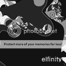 elfinity