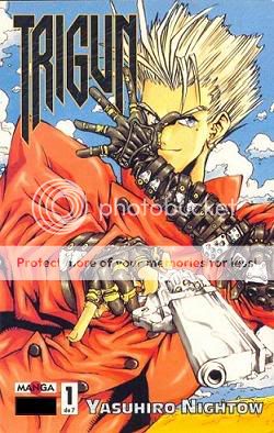 Trigun (Manga) Trigun_MangaScan_CRG