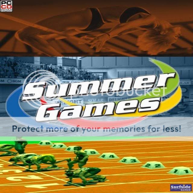 [HTTP] [RS] Summer Games 2004 Gs0