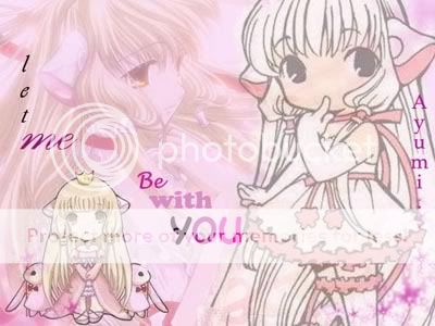 fiRma de ChoBits..,* Sinttulo-1wcopiacopia