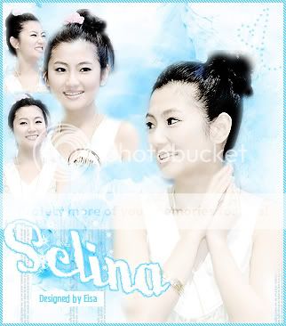 [Selina - Pics] Gallery - Page 8 Selina2-1