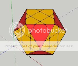 [Tổng hợp]Các cách chế Cube  Aaasc