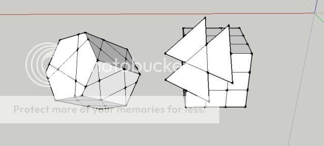 [Tổng hợp]Các cách chế Cube  Compare