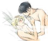 Galeria de parejas del Host Club [Pongan Imagenes no solo selas lleven xD] Th_normal_ouraninbed