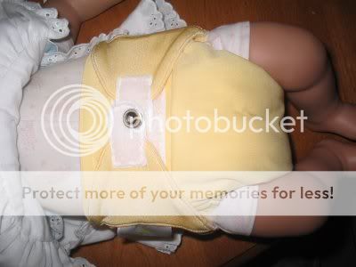 Photos de mon nouveau-né en bumgenius Bumsmall-1