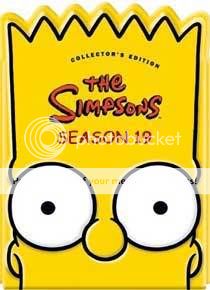 Megapost Los Simpsons [Temporadas 1-19] [Audio Latino] 4° parte Simpsons_19