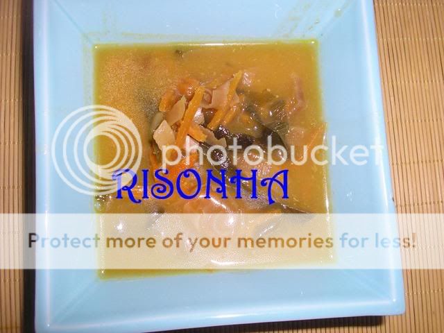 sopa de alho francês com cenoura SOPADEALHOFRANCSCOMCENOURA001EDITED
