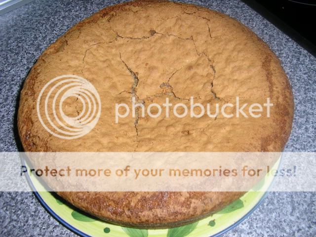 bolo de iogurte com crocante de amêndoa e chocolate BOLODEIOGURTECOMCROCANTEDEAMNDOA-2