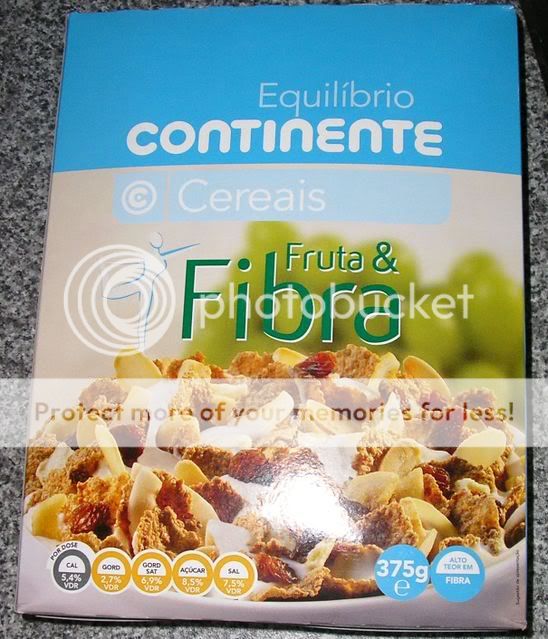 pão Fruta & Fibra POFRUTAFIBRA005