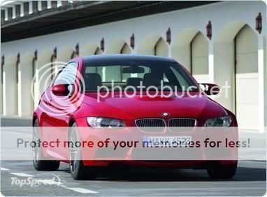     M3 2008  2008_BMW_M3_21_9w